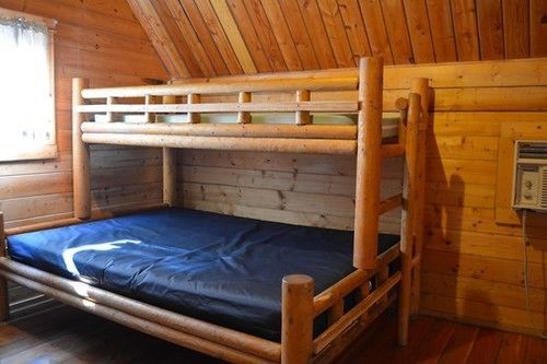 Branson Koa Campground Ξενοδοχείο Εξωτερικό φωτογραφία